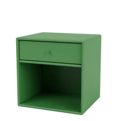 Dream, multi fra Montana