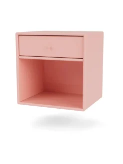 Dream, multi fra Montana