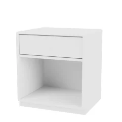 Dream, multi fra Montana