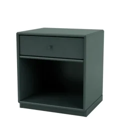 Dream, multi fra Montana