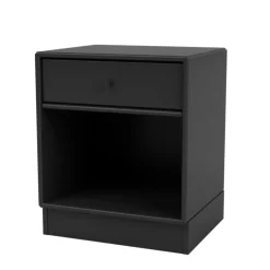 Dream, multi fra Montana