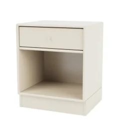 Dream, multi fra Montana