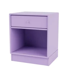 Dream, multi fra Montana