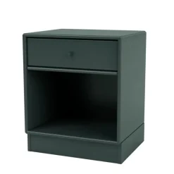 Dream, multi fra Montana