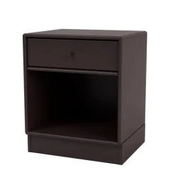 Dream, multi fra Montana