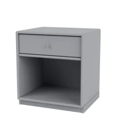 Dream, multi fra Montana