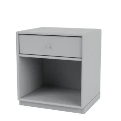 Dream, multi fra Montana