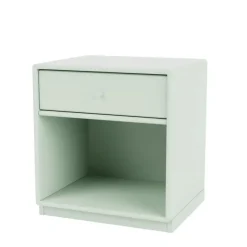 Dream, multi fra Montana