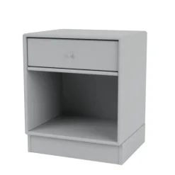 Dream, multi fra Montana