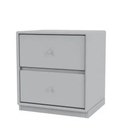 Drift inkl. ophæng fra Montana