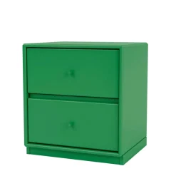 Drift inkl. ophæng fra Montana