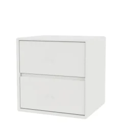 Drift inkl. ophæng fra Montana