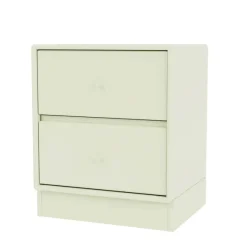 Drift inkl. ophæng fra Montana