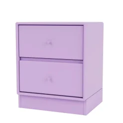 Drift inkl. ophæng fra Montana