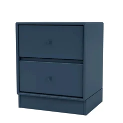 Drift inkl. ophæng fra Montana