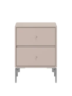 Drift inkl. ophæng fra Montana