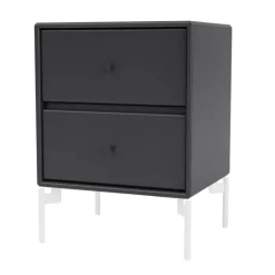 Drift inkl. ophæng fra Montana