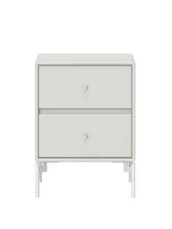 Drift inkl. ophæng fra Montana