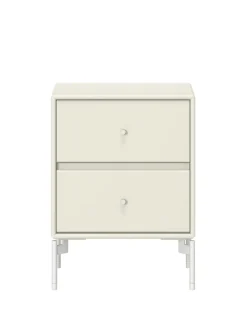 Drift inkl. ophæng fra Montana