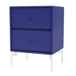 Drift inkl. ophæng fra Montana