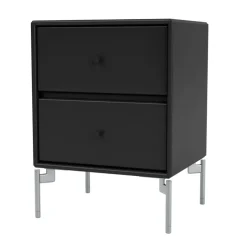 Drift inkl. ophæng fra Montana