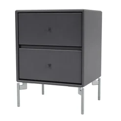 Drift inkl. ophæng fra Montana