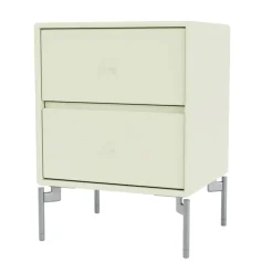 Drift inkl. ophæng fra Montana