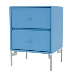 Drift inkl. ophæng fra Montana