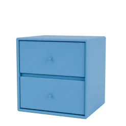 Drift inkl. ophæng fra Montana