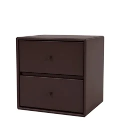 Drift inkl. ophæng fra Montana