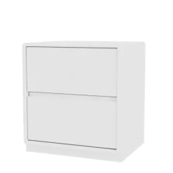 Drift inkl. ophæng fra Montana