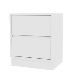 Drift inkl. ophæng fra Montana