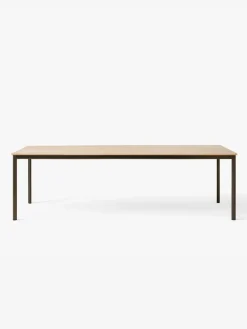 Drip Bord fra &Tradition