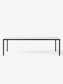 Drip Bord fra &Tradition