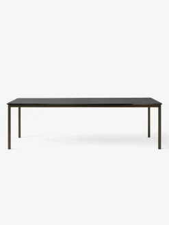 Drip Bord fra &Tradition