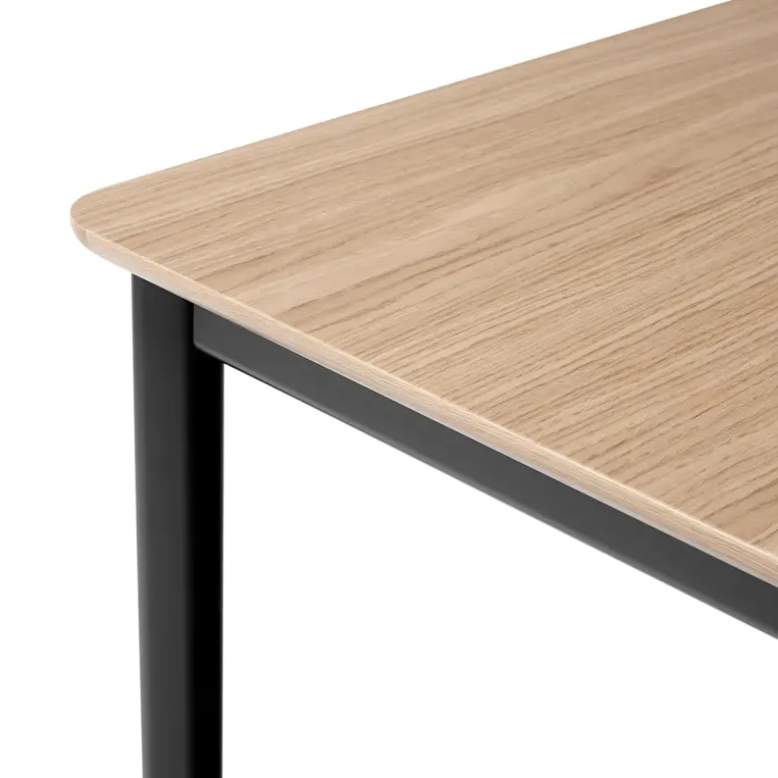 Drip Spisebord HW115 fra &Tradition