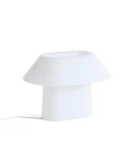 Drome Table Lamp fra Hay