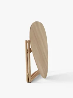 Drop Leaf HM5 Bord af Hvidt & Mølgaard