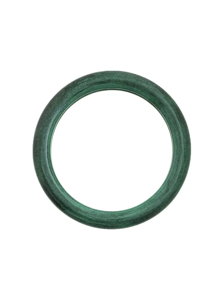 Duplum Spejl, chameleon fra raawii