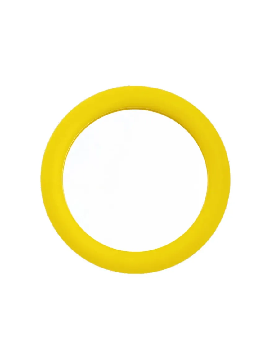 Duplum Spejl, chameleon fra raawii