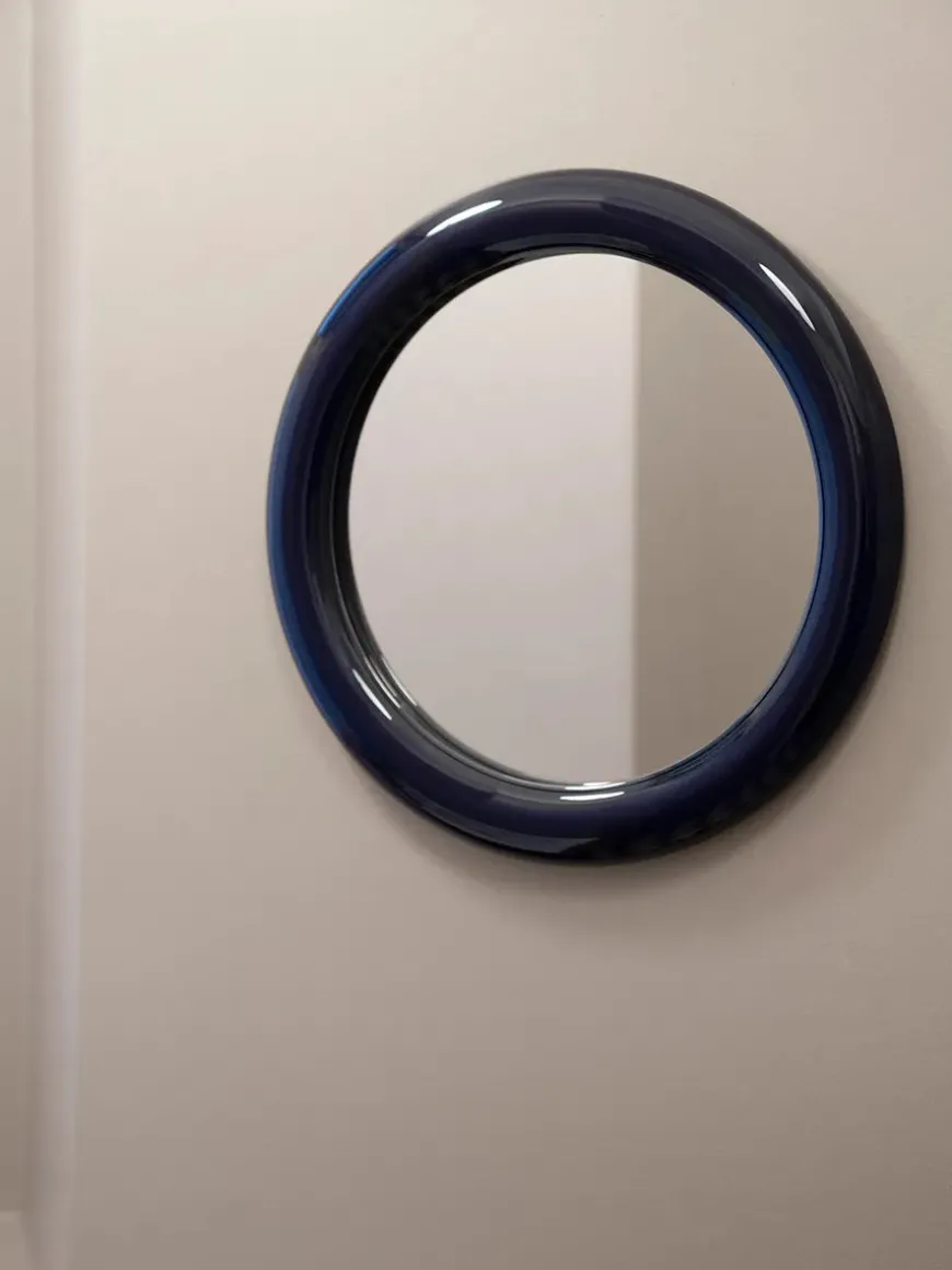 Duplum Spejl, chameleon fra raawii