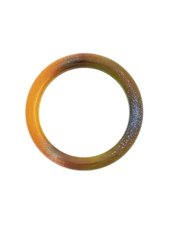 Duplum Spejl, coral blush fra raawii