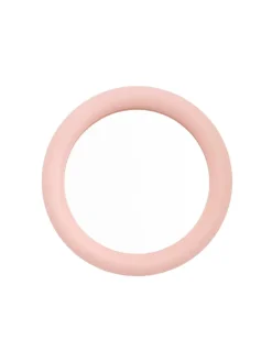 Duplum Spejl, red passion fra raawii