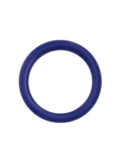 Duplum Spejl, red passion fra raawii