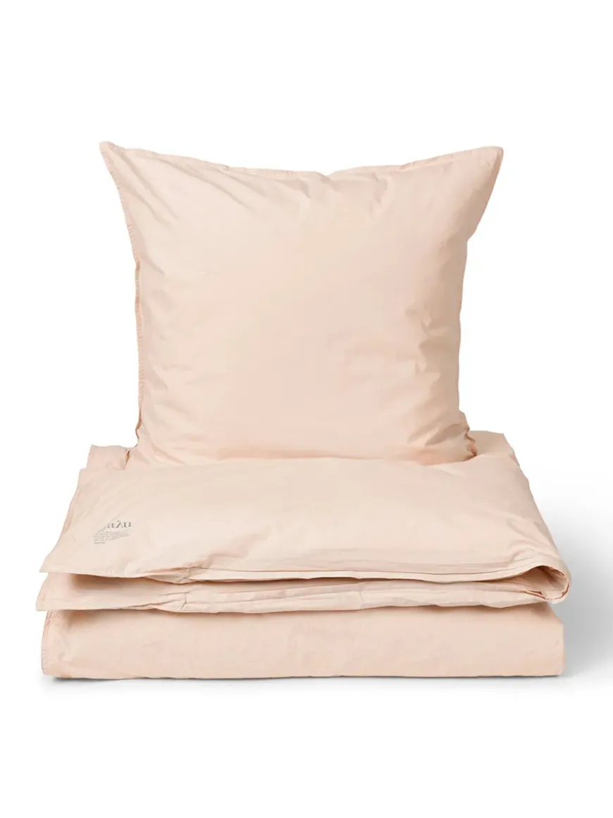 Duvet Cover Single 140x200, sengesæt fra Aiayu