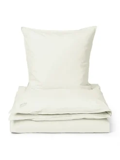 Duvet Cover Single 140x200, sengesæt fra Aiayu