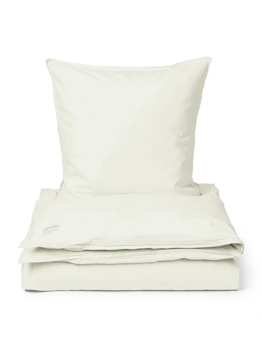 Duvet Cover Single 140x200, sengesæt fra Aiayu
