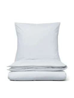 Duvet Cover Single 140x200, sengesæt fra Aiayu