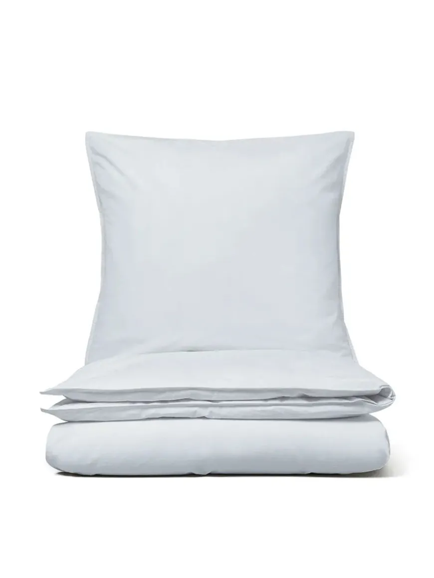 Duvet Cover Single 140x200, sengesæt fra Aiayu