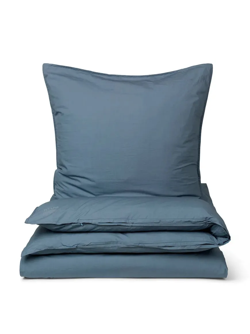 Duvet Cover Single 140x200, sengesæt fra Aiayu